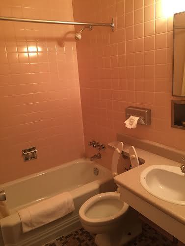 Royal Hotel Flin Flon Εξωτερικό φωτογραφία
