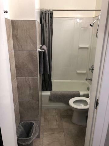 Royal Hotel Flin Flon Εξωτερικό φωτογραφία